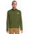 color Woodland Green 6