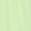 color Barely Volt/ Barely Volt 6