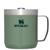 color Hammertone Green 1