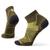 color Military Olive 3