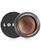 color Suede (warm brown) 4