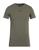 color Military green 1