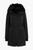 color Black 0
