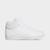 color JQ9996-100/White/White/Black 1