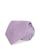 color Light Pastel Purple 2