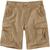 color Dark Khaki 0