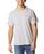 color Columbia Gray Heather 0