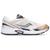 color White/Black/Gold 0