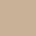 color DARK SAND 2
