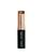 color Neutral Walnut N090 (deep brown with red yellow undertones) 34