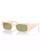 color Full Beige 1