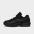 color CI3705-001/Black/Black/Dark Grey 0
