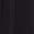 color Black 0