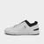 color 3MD10640-101/White/Midnight 1