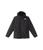 color TNF Black 1