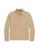 color Beige 2