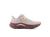 color Moonrock with Licorice and Vintage Rose 0