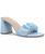 color Blue 1