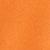 color Orange 7