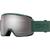 color Alpine Green Vista/ChromaPop Sun Platinum Mirror/Clear 1