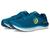 color Blue/Green 0