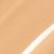 color 26WN 56 CASHEW (MF) 38