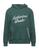 color Dark green 1