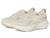 color Almond Peach/London Fog/Almond 0