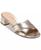 color Soft Gold 1