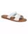 color White Leather 1