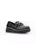 color Black Leather 2