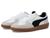color PUMA White/Vapor Gray/Gum 4