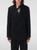 color BLACK 0