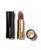 color 221 Dramatised Nude 0