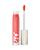 color SPRITZ 5