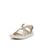 color Pure White Gold 3