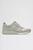 color Cream/Light Dust 0