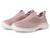 color Mauve 1