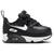 color Black/White/Black 5