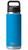 color Big Wave Blue 13