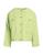 color Light green 1