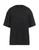 color Black 0