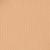 color Stay Honey 2