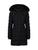 color BLACK BLACK 0