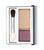 color Beach Plum 1
