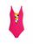 color FUSCIA 3
