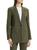 color DARK OLIVE 0