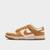 color HJ7673-100/Coconut/Flax/Sail 1