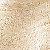 color Extra Light Ash Blonde 01 2