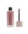 color Hush Rose 10